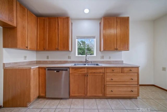 610 Quivera, Needles, CA 92363