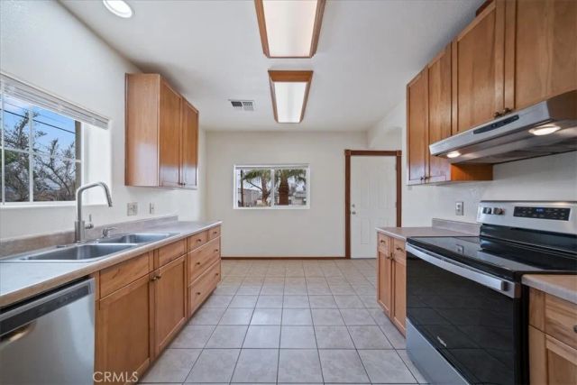 610 Quivera, Needles, CA 92363