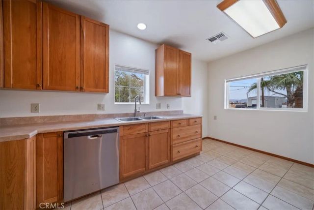 610 Quivera, Needles, CA 92363