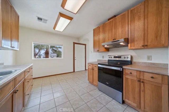 610 Quivera, Needles, CA 92363