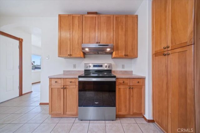 610 Quivera, Needles, CA 92363