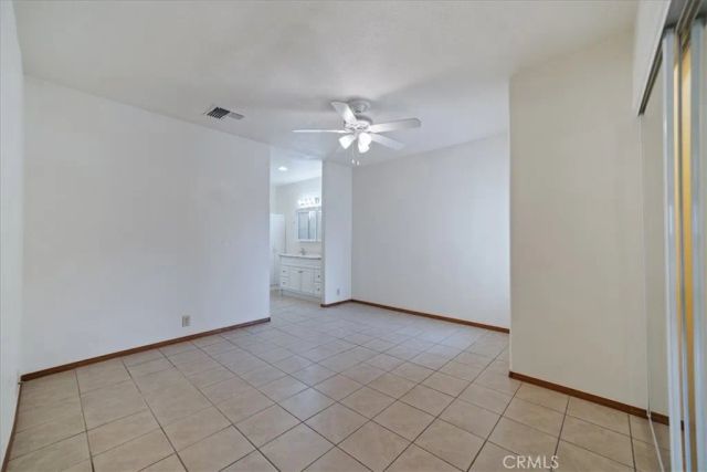 610 Quivera, Needles, CA 92363