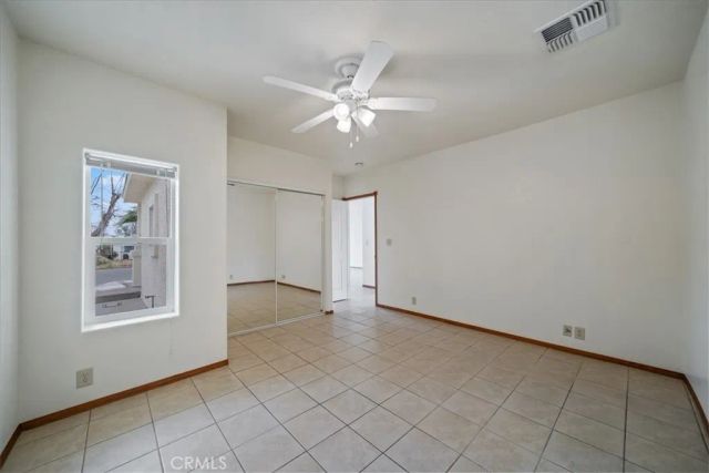 610 Quivera, Needles, CA 92363