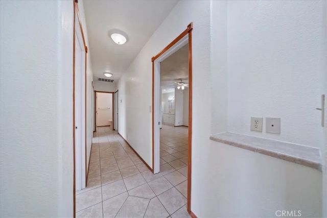 610 Quivera, Needles, CA 92363