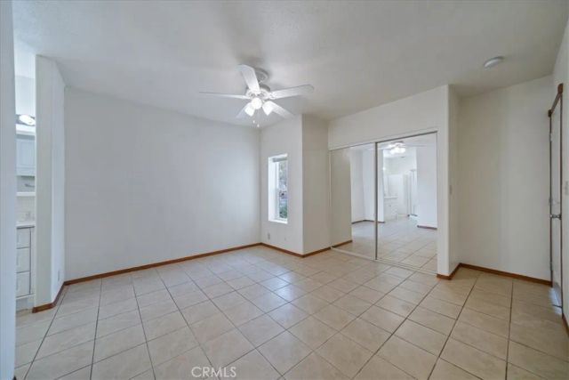 610 Quivera, Needles, CA 92363