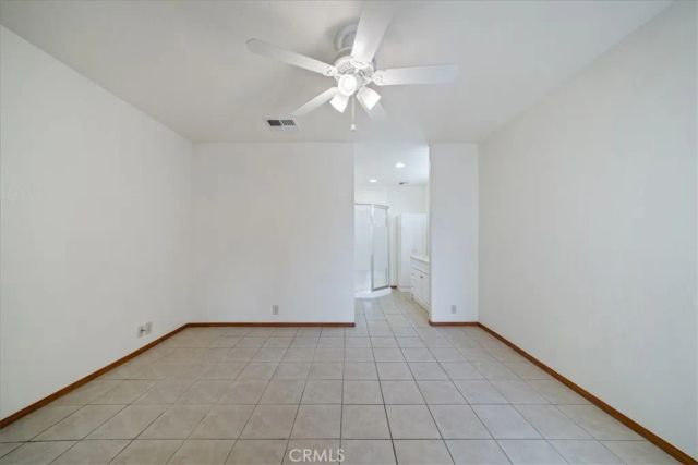 610 Quivera, Needles, CA 92363