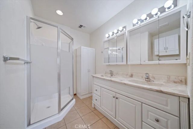 610 Quivera, Needles, CA 92363