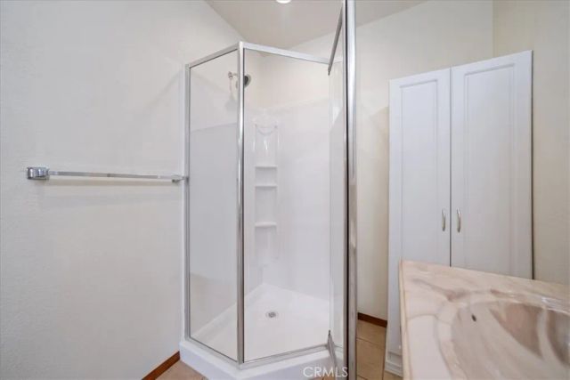 610 Quivera, Needles, CA 92363