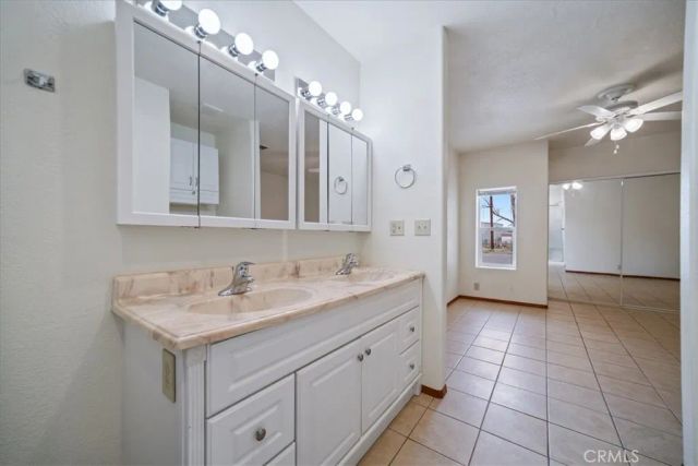 610 Quivera, Needles, CA 92363