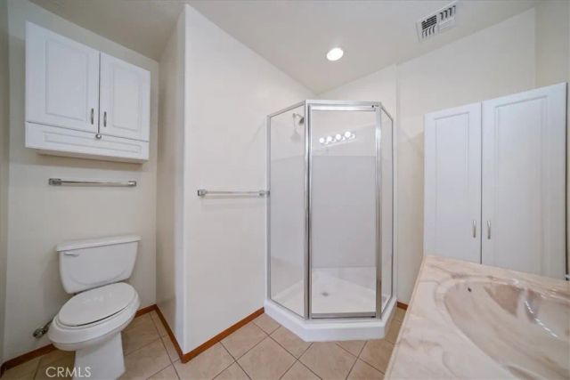 610 Quivera, Needles, CA 92363