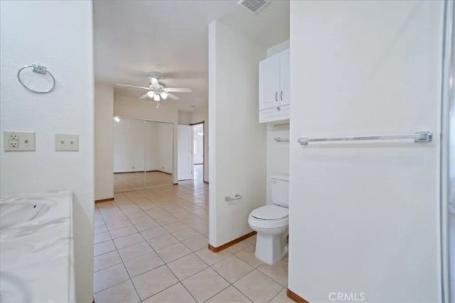 610 Quivera, Needles, CA 92363