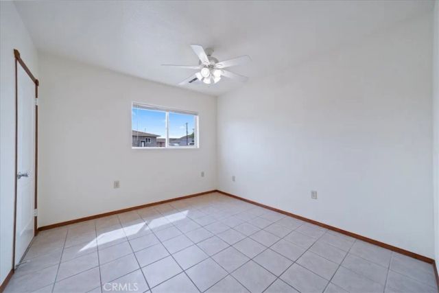 610 Quivera, Needles, CA 92363