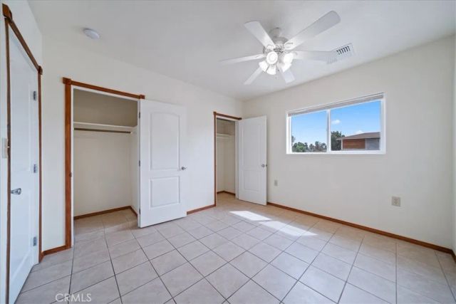 610 Quivera, Needles, CA 92363