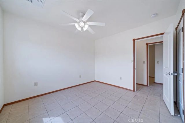 610 Quivera, Needles, CA 92363