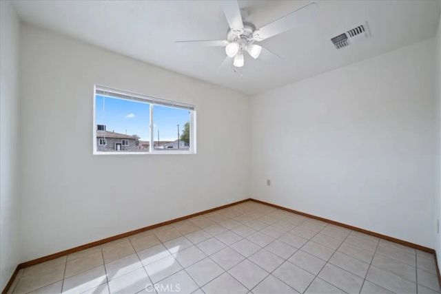 610 Quivera, Needles, CA 92363