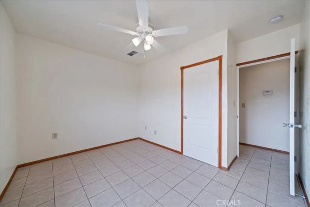 610 Quivera, Needles, CA 92363