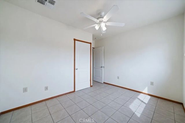 610 Quivera, Needles, CA 92363