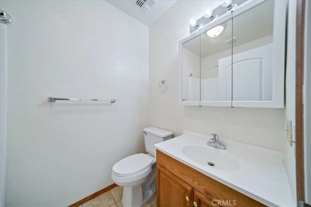 610 Quivera, Needles, CA 92363