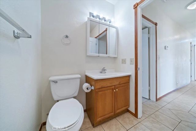 610 Quivera, Needles, CA 92363