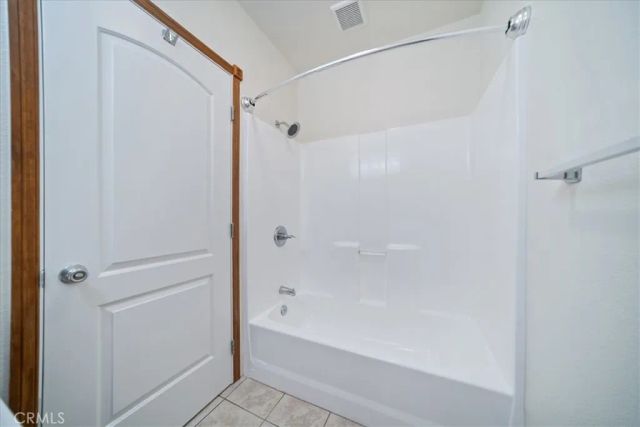 610 Quivera, Needles, CA 92363