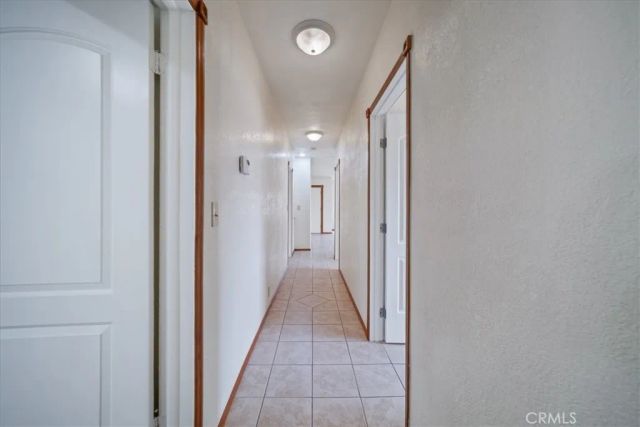 610 Quivera, Needles, CA 92363