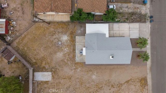 610 Quivera, Needles, CA 92363