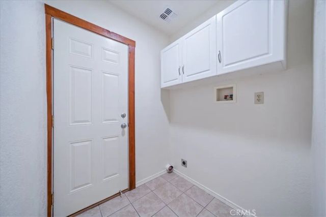 610 Quivera, Needles, CA 92363