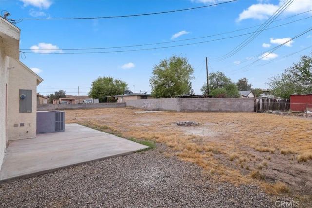 610 Quivera, Needles, CA 92363