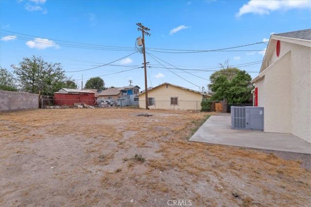 610 Quivera, Needles, CA 92363