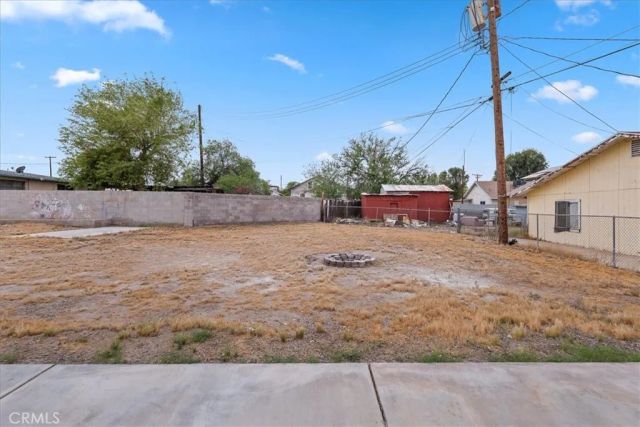 610 Quivera, Needles, CA 92363