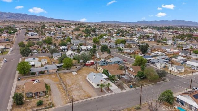 610 Quivera, Needles, CA 92363