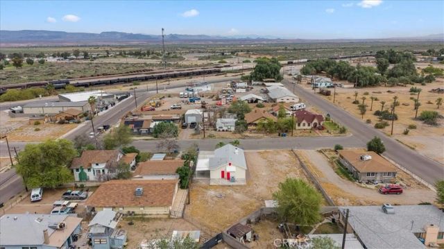 610 Quivera, Needles, CA 92363