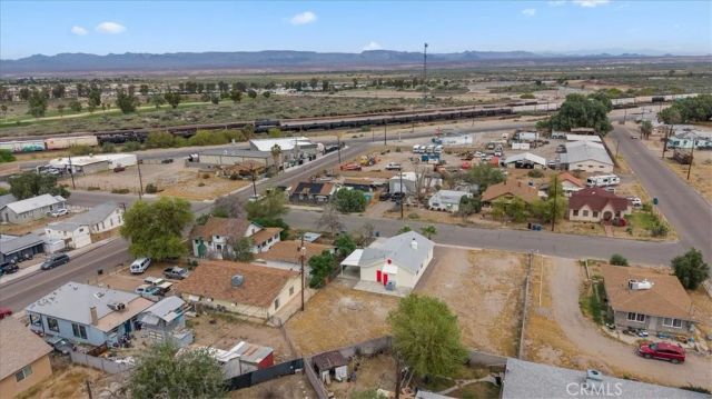 610 Quivera, Needles, CA 92363