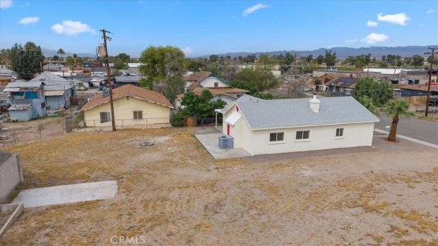 610 Quivera, Needles, CA 92363