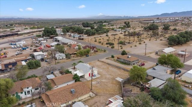 610 Quivera, Needles, CA 92363