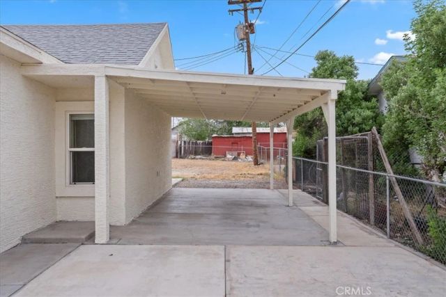 610 Quivera, Needles, CA 92363