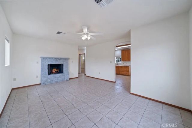 610 Quivera, Needles, CA 92363