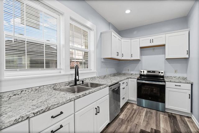 330 Jackson Avenue, Kansas City, MO 64124