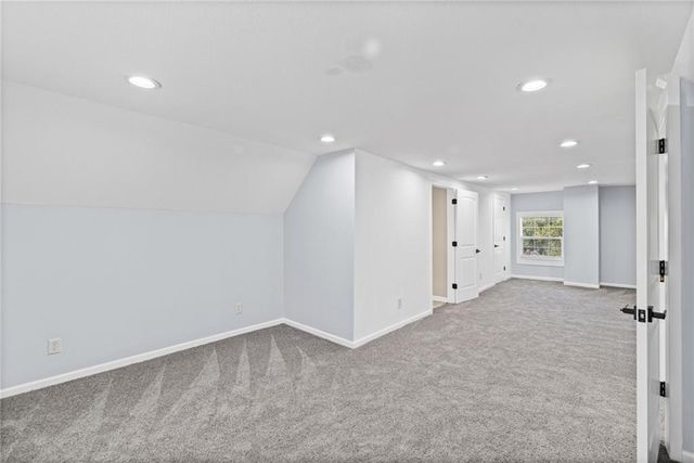 330 Jackson Avenue, Kansas City, MO 64124