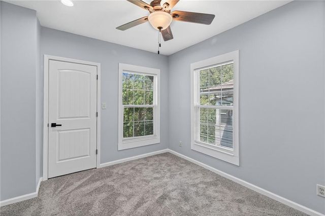 330 Jackson Avenue, Kansas City, MO 64124