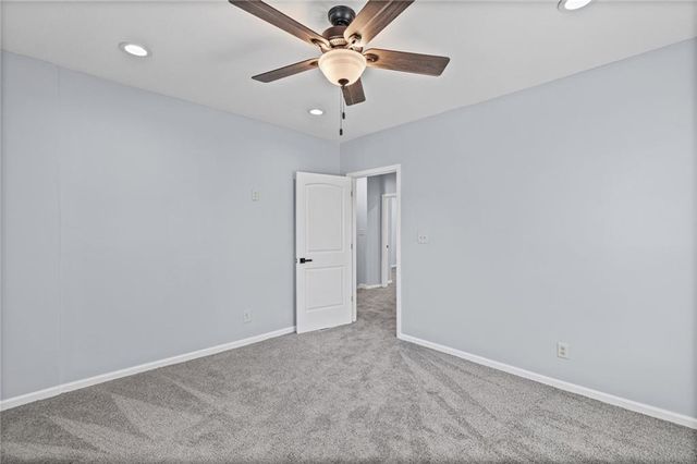 330 Jackson Avenue, Kansas City, MO 64124