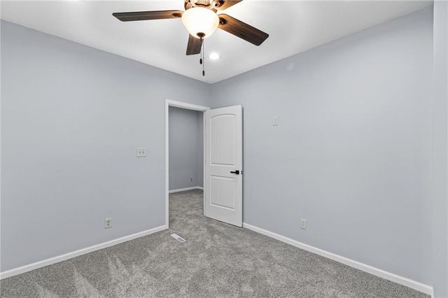 330 Jackson Avenue, Kansas City, MO 64124
