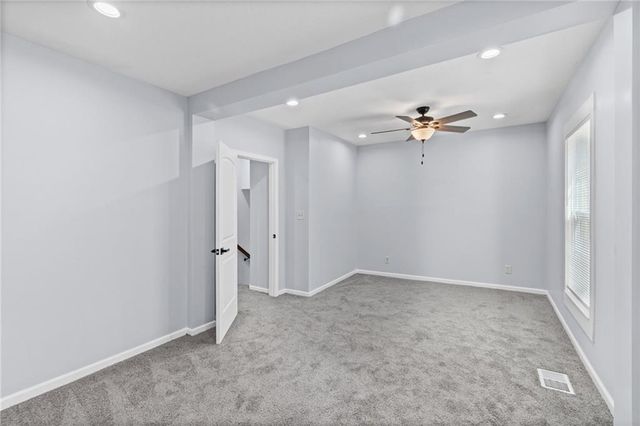 330 Jackson Avenue, Kansas City, MO 64124