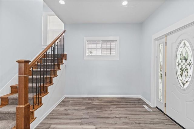 330 Jackson Avenue, Kansas City, MO 64124