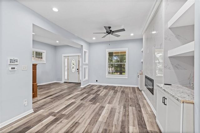 330 Jackson Avenue, Kansas City, MO 64124