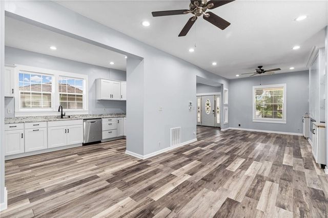330 Jackson Avenue, Kansas City, MO 64124