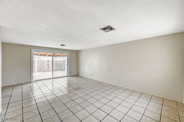 529 I, Boulder City, NV 89005