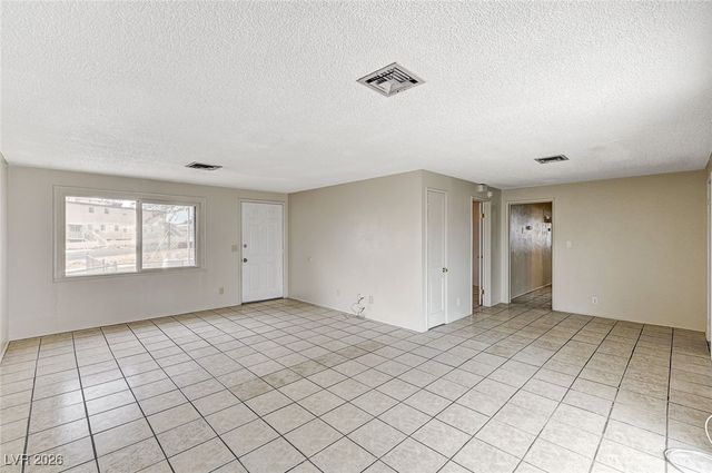 529 I, Boulder City, NV 89005