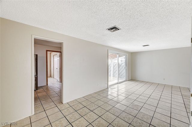 529 I, Boulder City, NV 89005