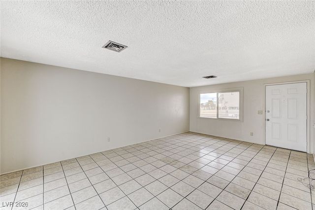 529 I, Boulder City, NV 89005